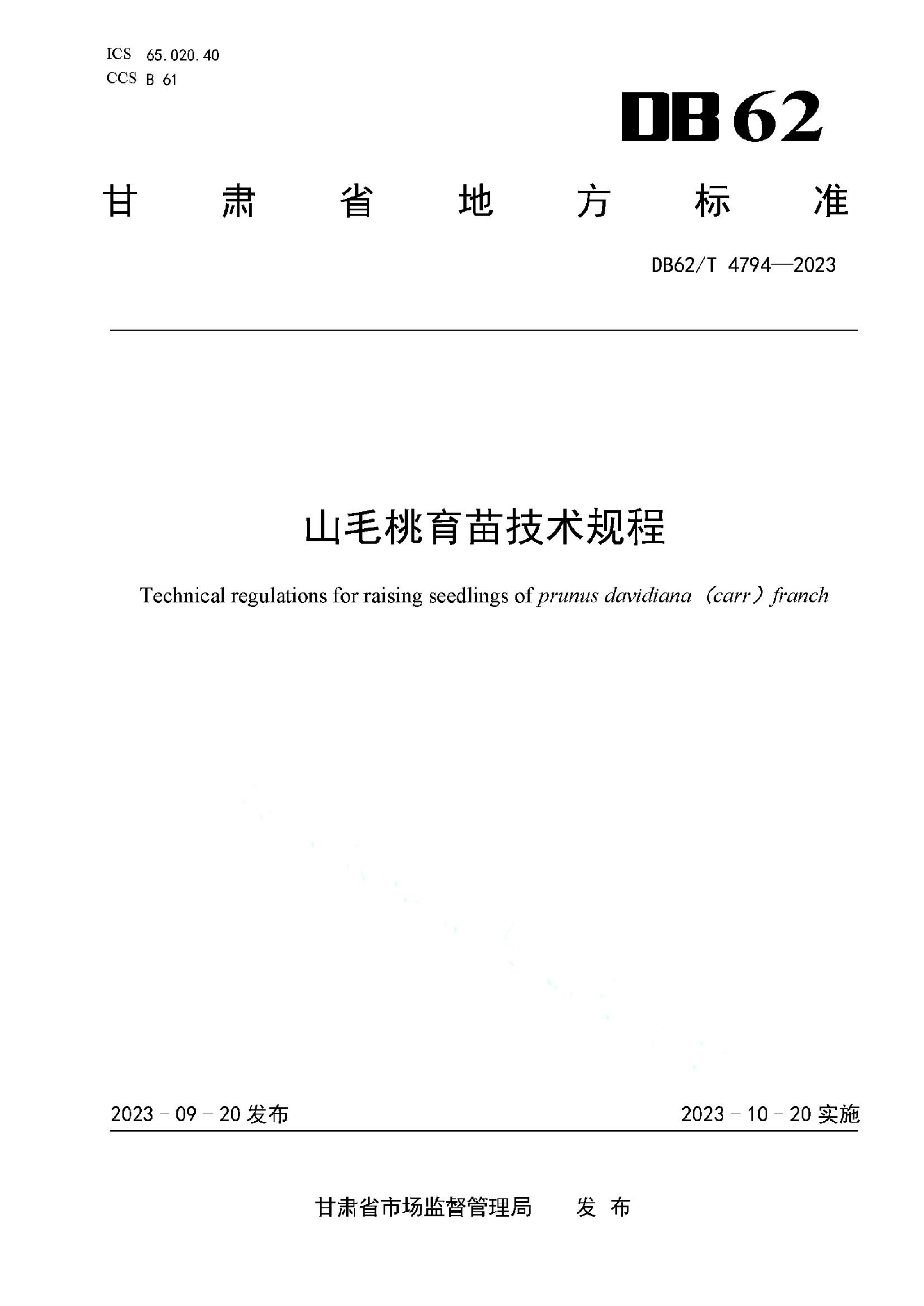 资源详情图